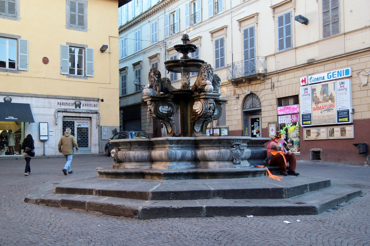 Italy (Jan 2012) 325.jpg